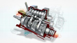 دفتر فنی مهندس یتوانا